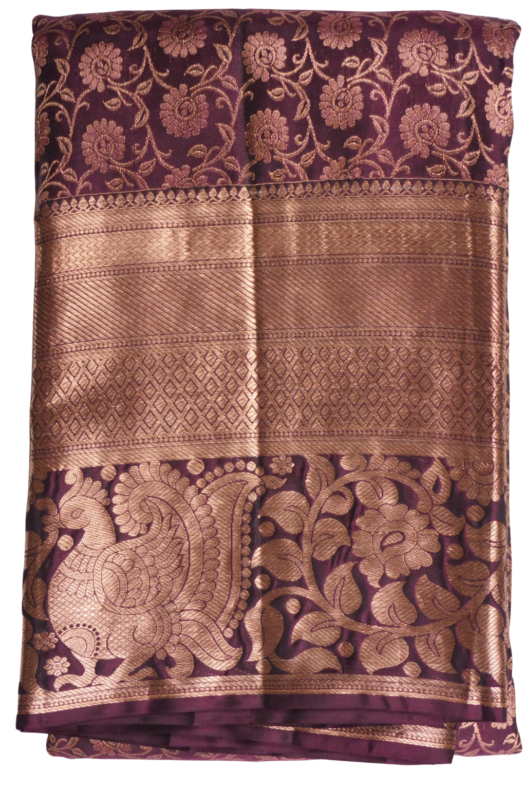 Tamalika - Wine and Copper