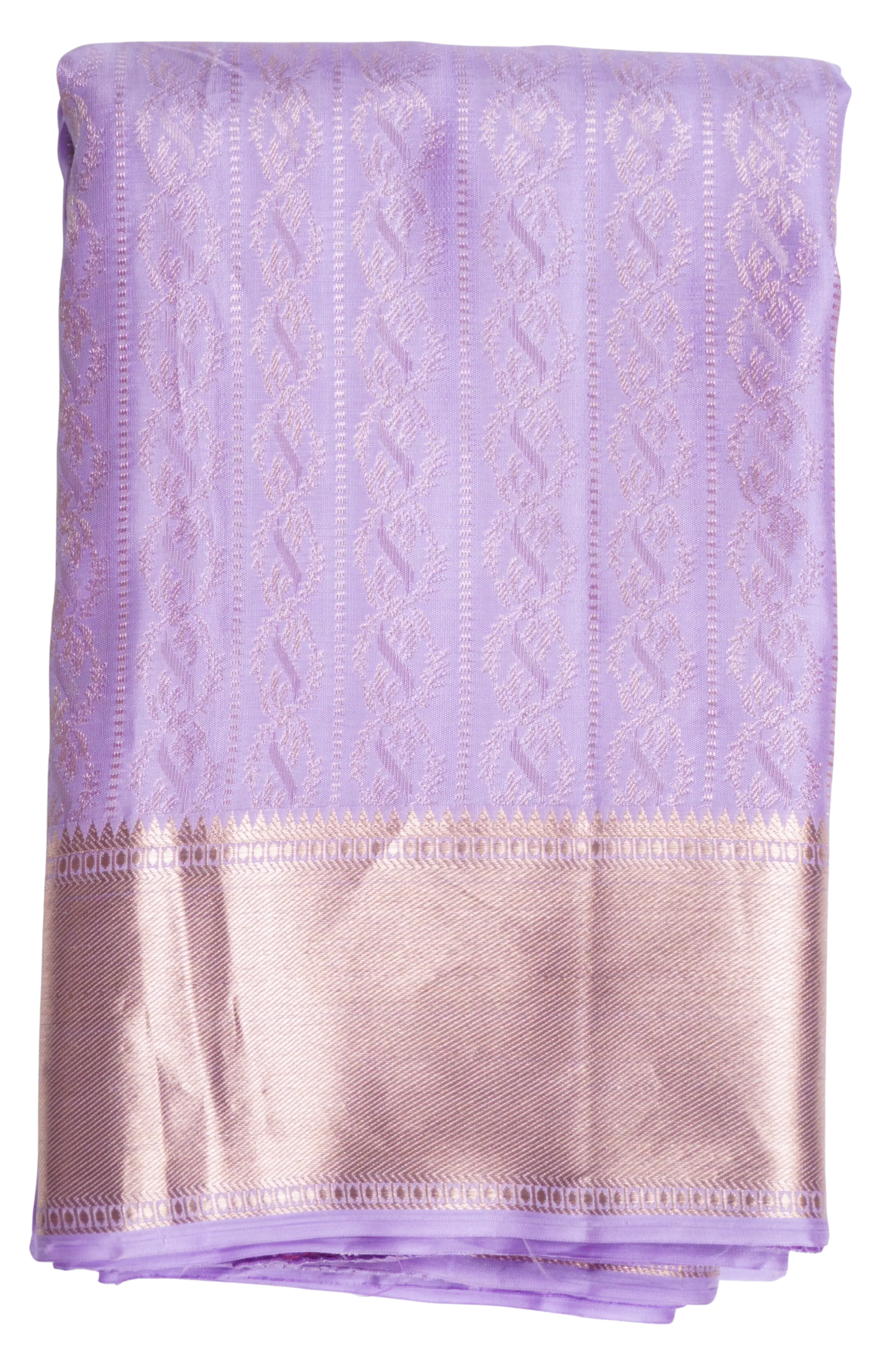 Aaranya - Soft Purple