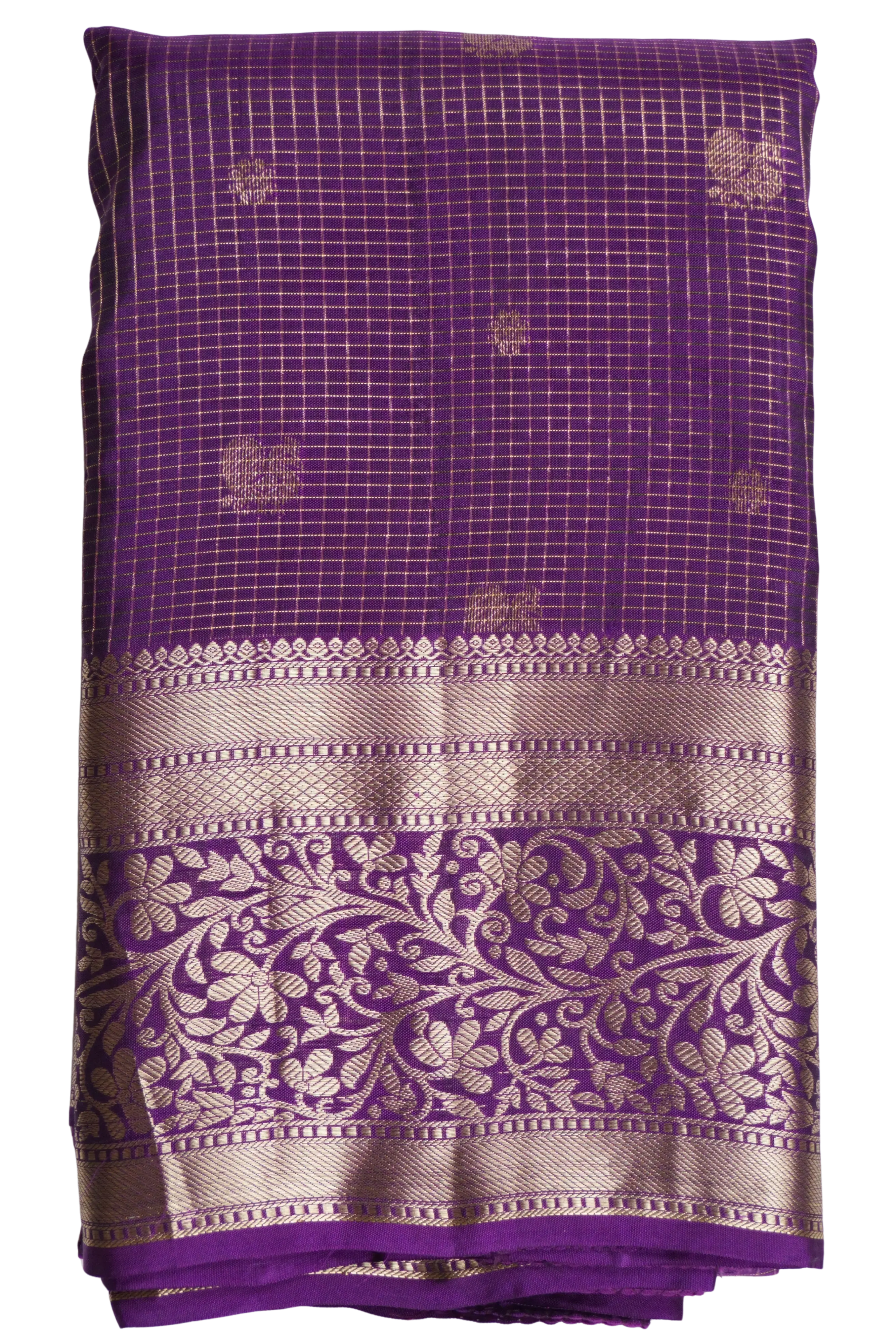 Kavitha - Deep Purple