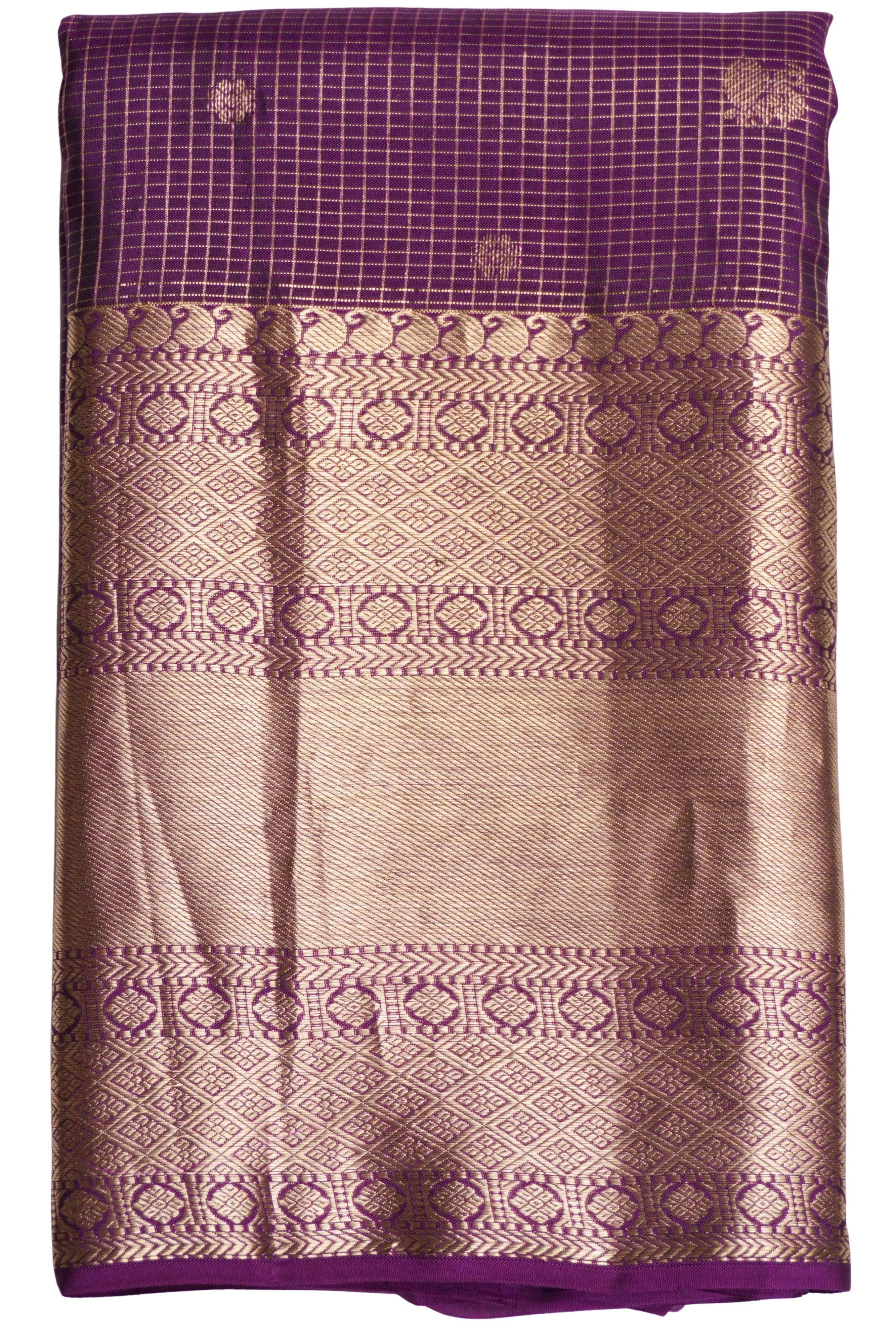 Sutra - Deep Magenta