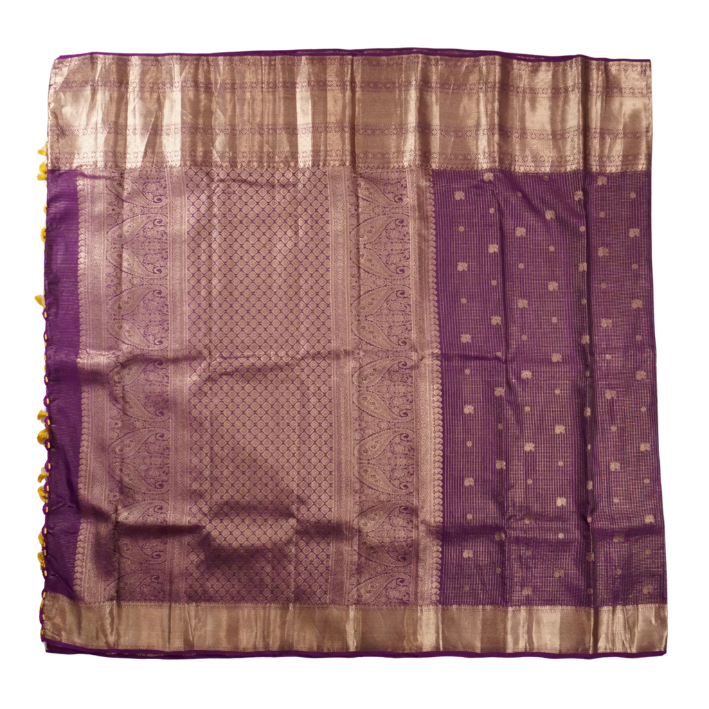 Sutra - Deep Magenta