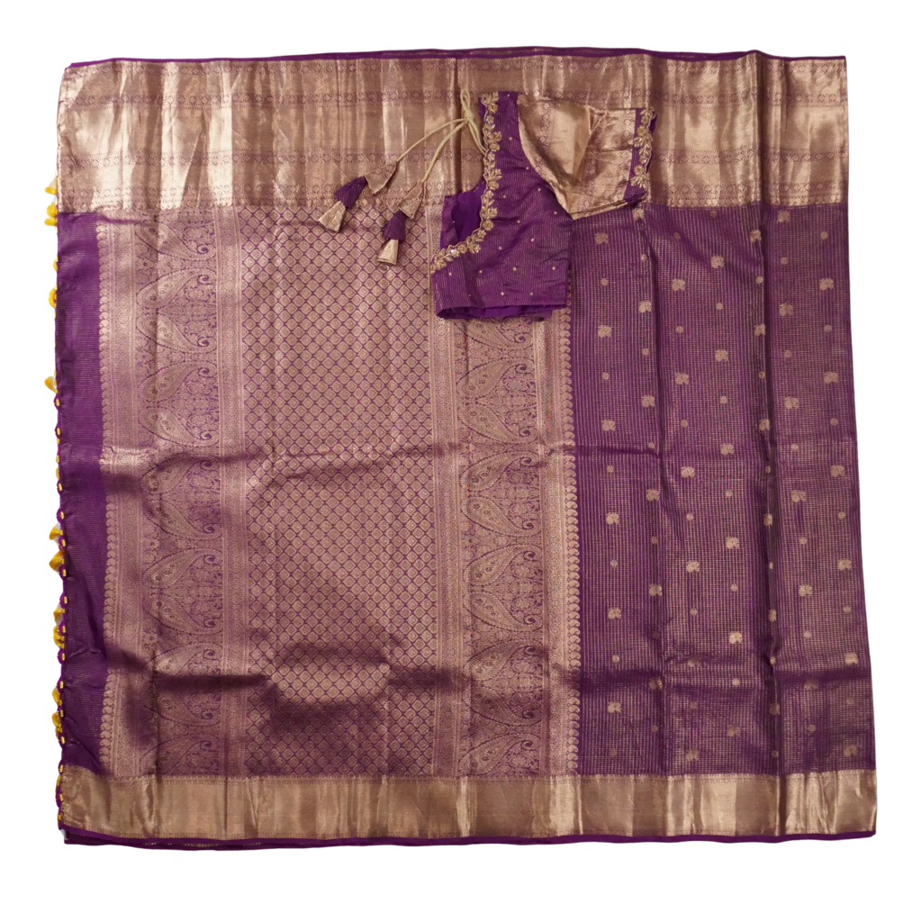 Sutra - Deep Magenta