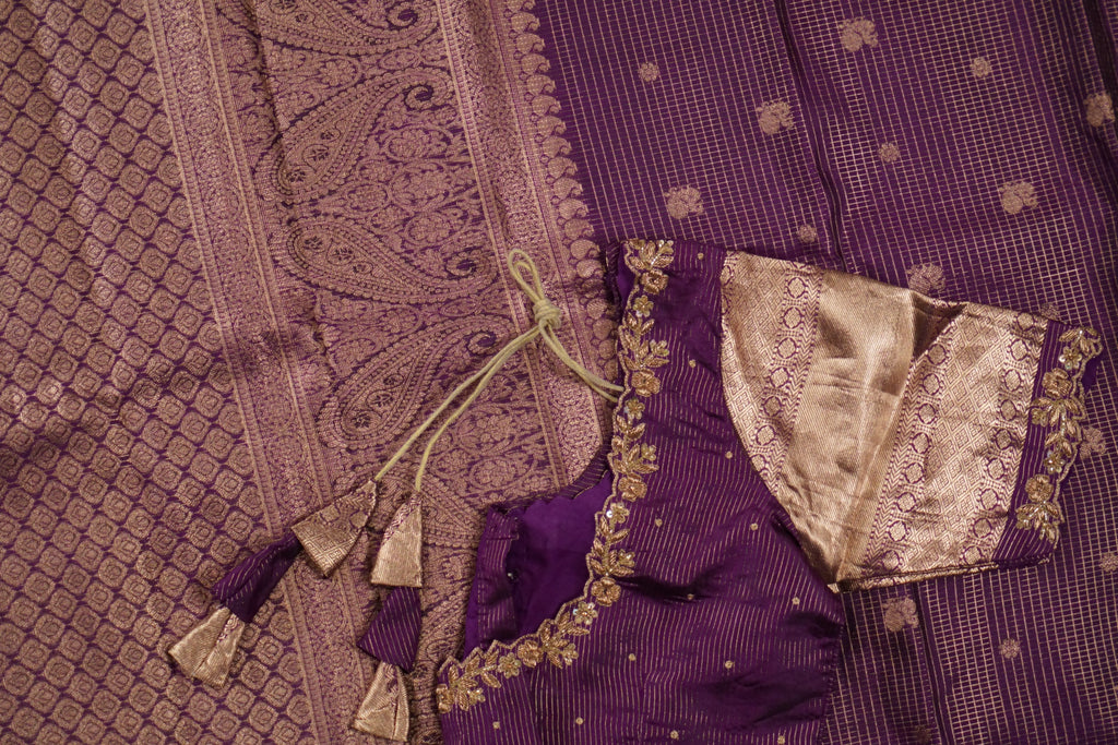 Sutra - Deep Magenta