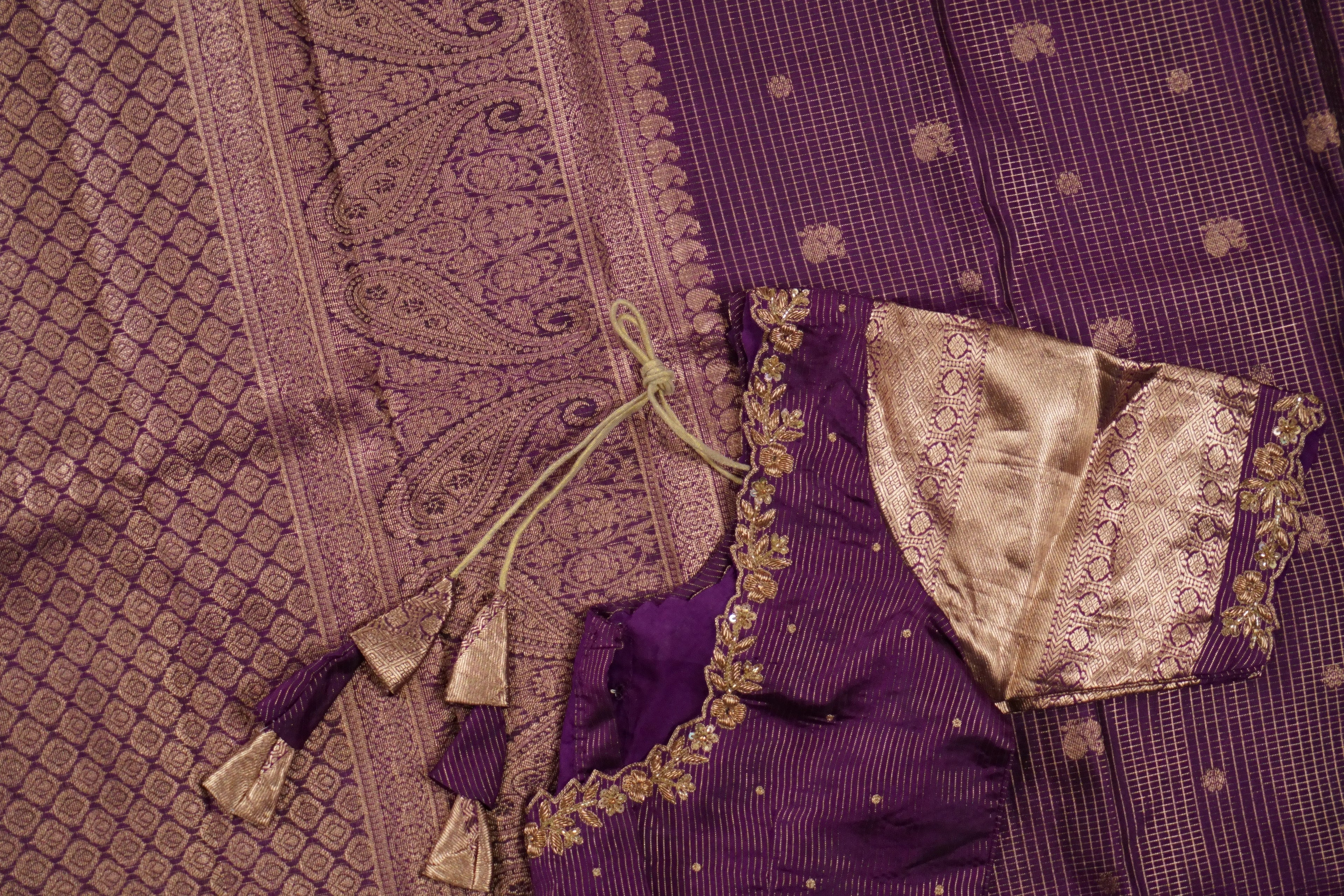 Sutra - Deep Magenta